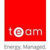TEAM Energy United Kingdom Jobs Expertini